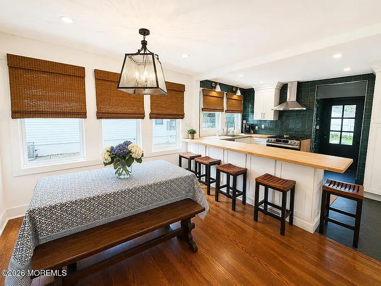 1205 Jeffrey St — Photo 7