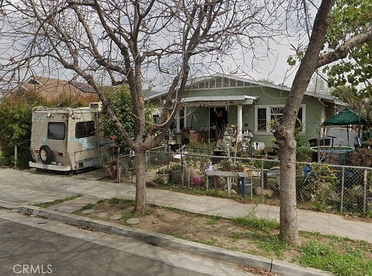 1st image of this home
