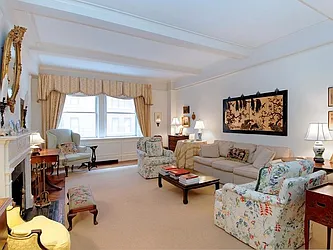 Sold by Sotheby's International Realty