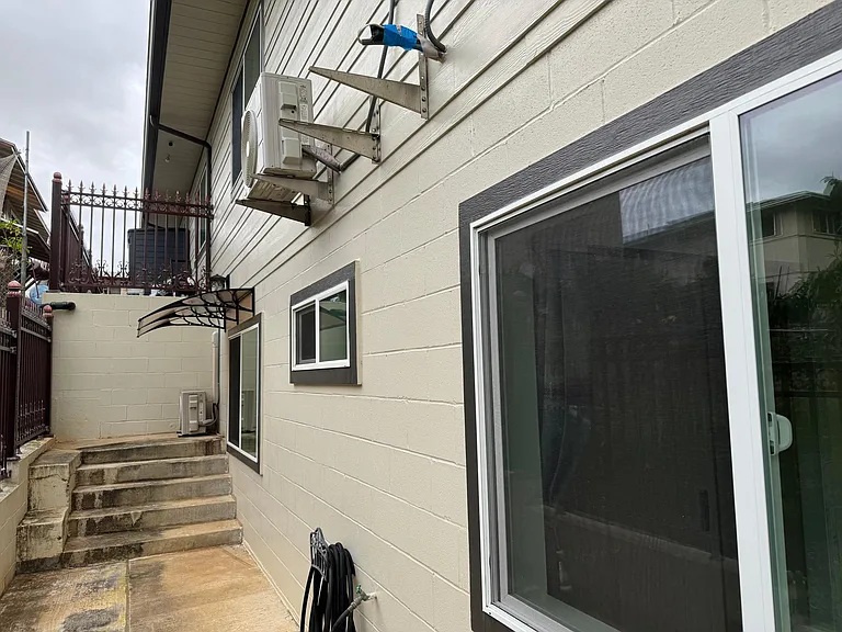1769 Akahi St #B — Photo 16