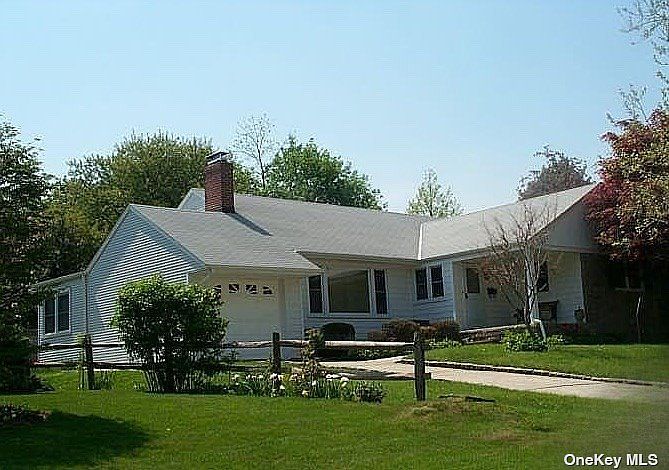 1st image of 78 Highfield Ave