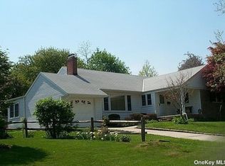 78 Highfield Ave, Port Washington, NY 11050