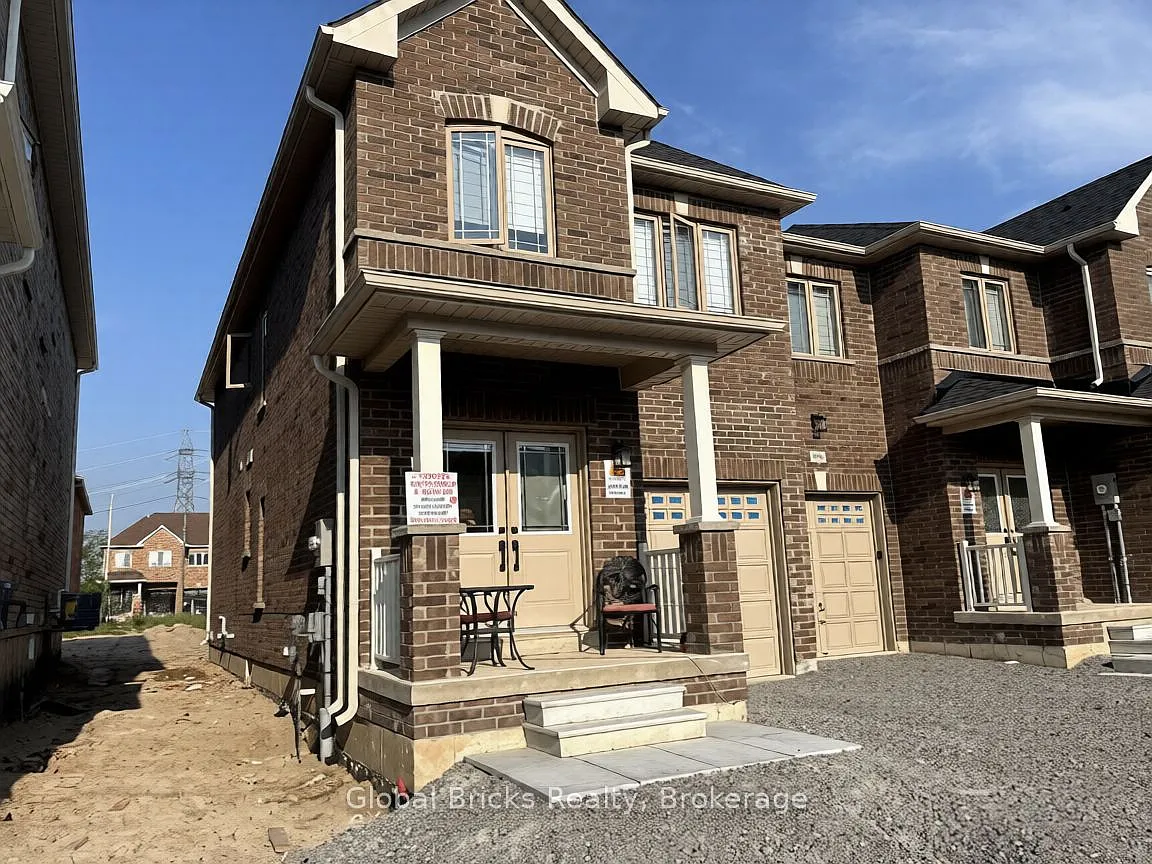 92 Baker St photo 1
