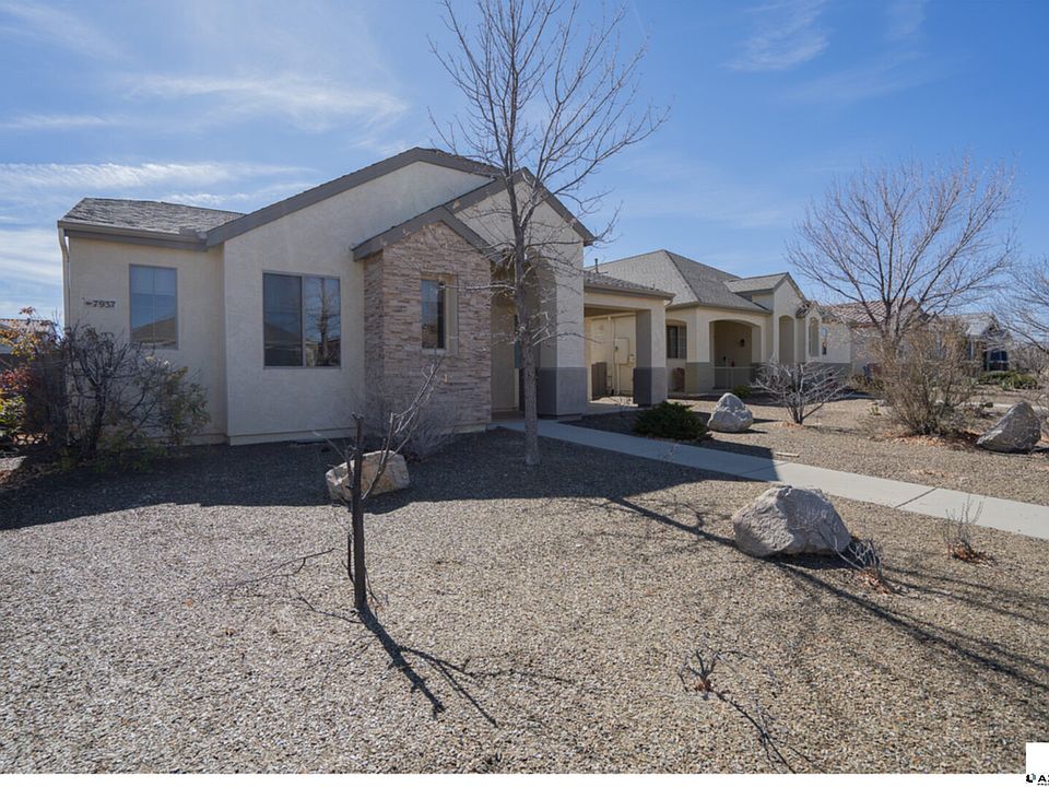 1st image of 7937 E Thistle Dr