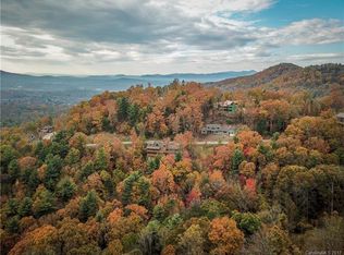 85 Boulder Creek Way #19, Asheville, NC 28805