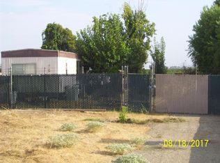 18805 E Vino Ave, Reedley, CA 93654