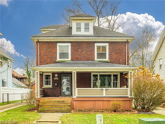 2nd image of 722 Broad Blvd