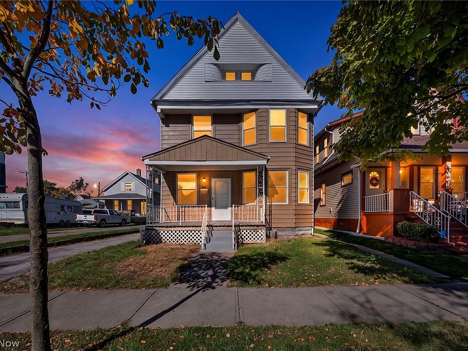 1st image of 3822 Carlyle Ave