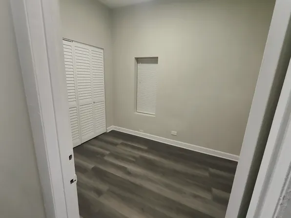 1262 S Fairfield Ave, Chicago, IL