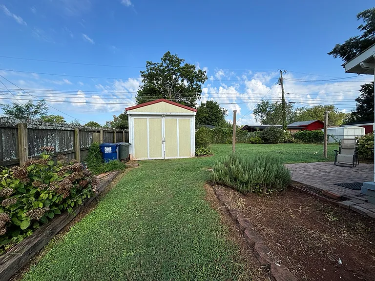 3502 Grote St SW — Photo 11
