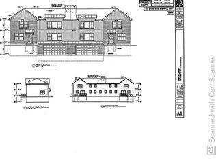 103 Rockingham Rd #1, Londonderry, NH 03053