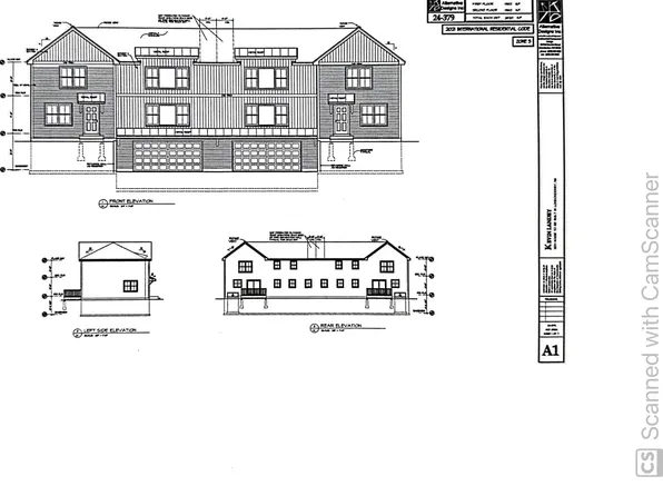 103 rockingham Road Unit 1, Londonderry, NH 03053