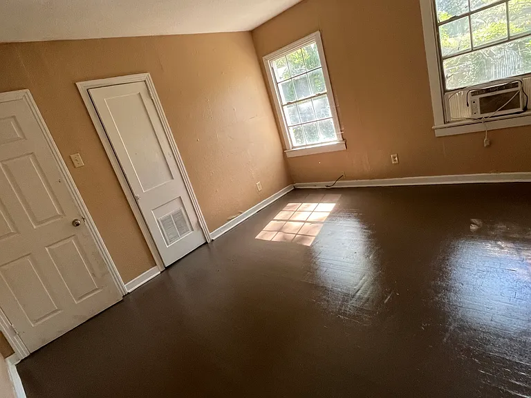800 Guam St — Photo 3