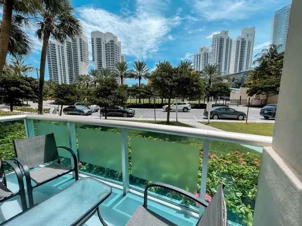 19370 Collins Ave APT 119, Sunny Isles Beach, FL 33160