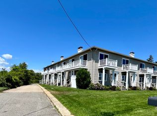 1515 Ocean Blvd APT 1, Rye, NH 03870