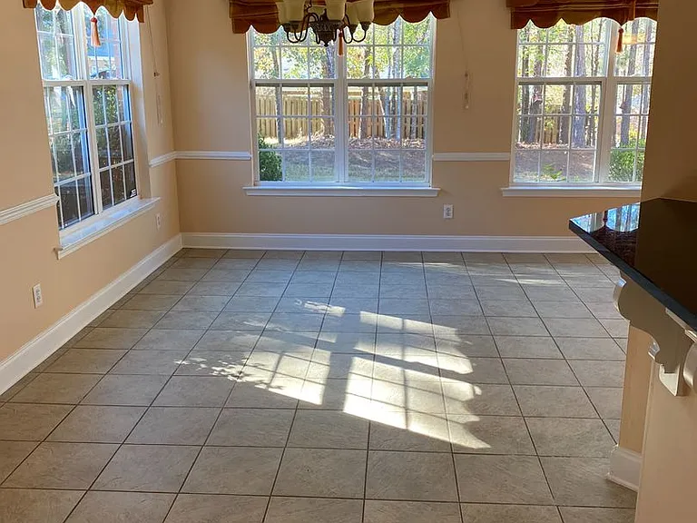 1002 Dorset Ln — Photo 13