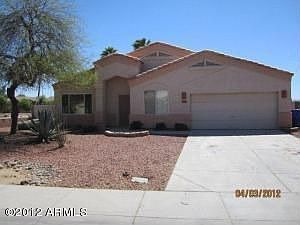 1st image of 8717 W Stanley A Goff Dr