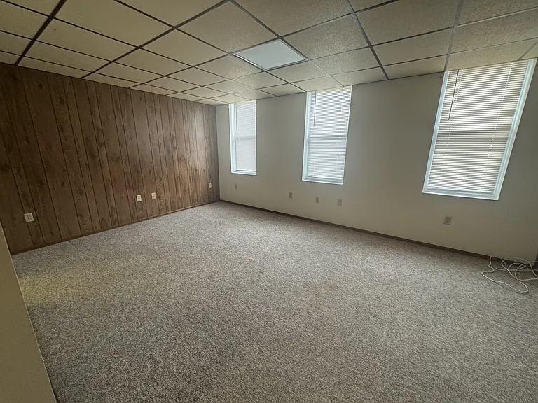 125 Grant Ave #1 — Photo 13