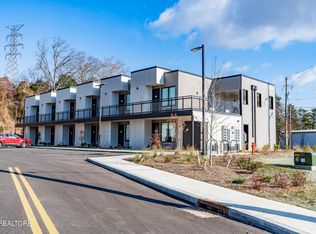 6262 Clinton Hwy, Knoxville, TN 37912