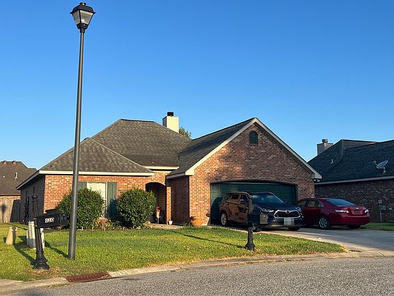 3rd image of 108 Quiet Meadows Cir