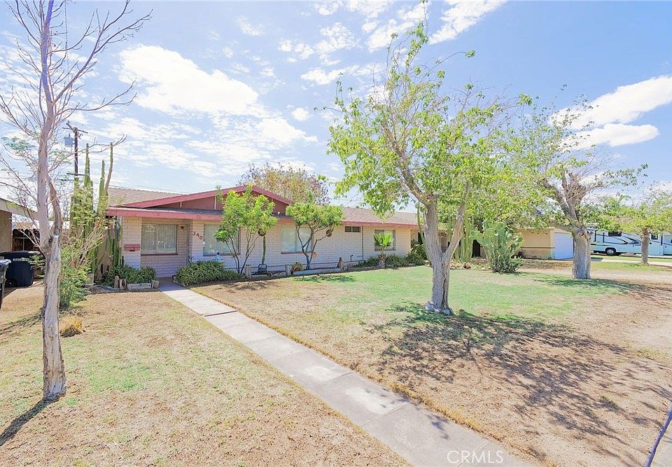 1st image of 340 N Sola Ave