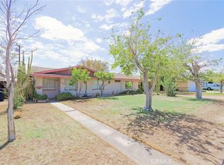 340 N Sola Ave, Blythe, CA 92225