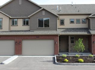 9619 N 4500 W, Cedar Hills, UT 84062