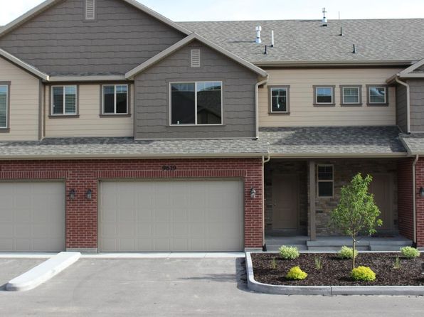 9619 N 4500 W
