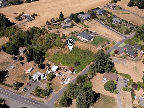 4th image of 0 Oliver Heights Ln