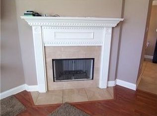 16241 Charleton Dr, Hammond, LA 70401