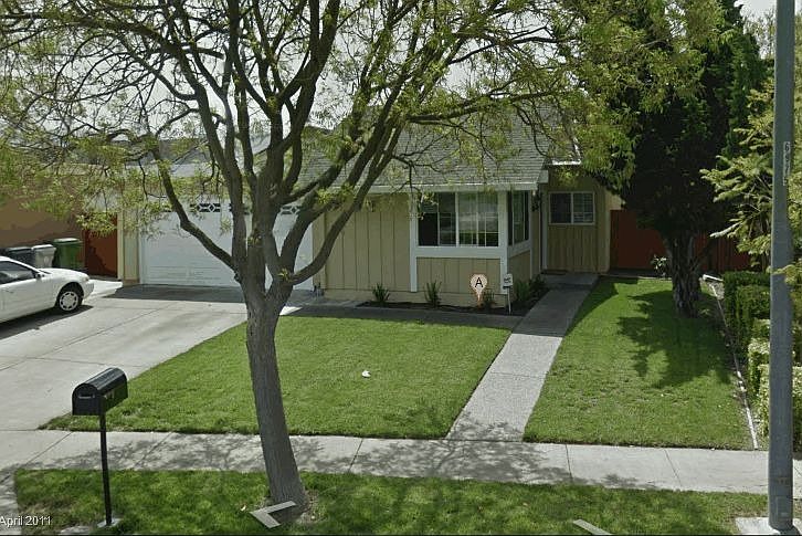 1st image of 34635 Anchor Dr