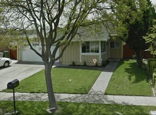 34635 Anchor Dr, Fremont, CA 94555