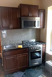 Rented by Maz Group NY