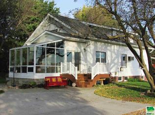 1940 190th St, Early, IA 50535