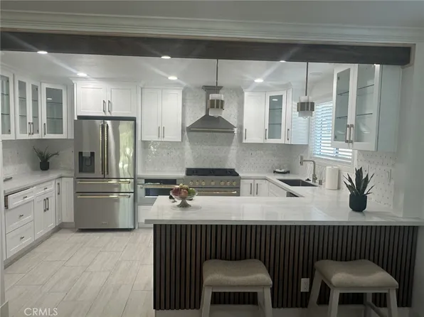 3540 Armourdale Ave, Long Beach, CA 90808