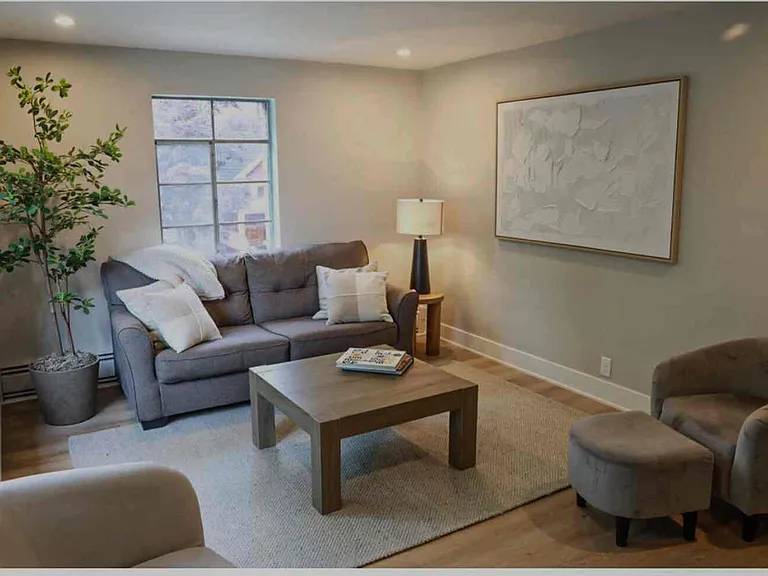214 Clinton Ave #1 — Photo 4