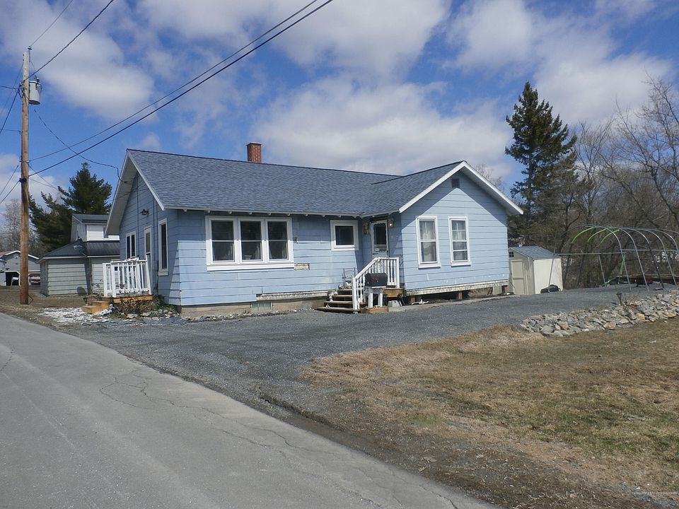 2nd image of 7 Willow Dr