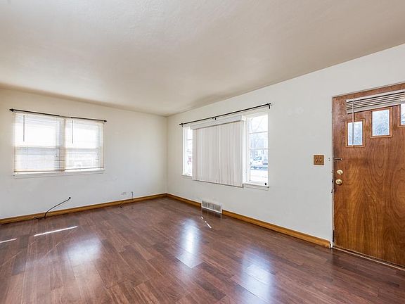 5th image of 2809 Eshcol Ave