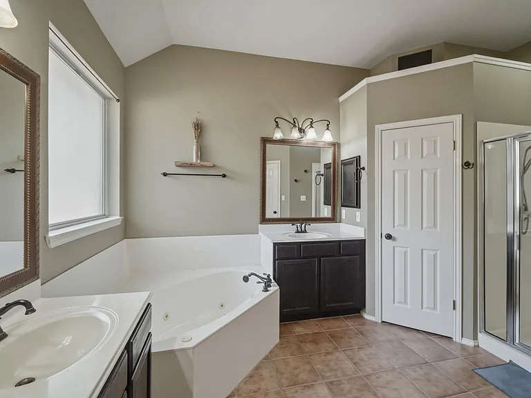 1108 Antelope Rdg — Photo 12
