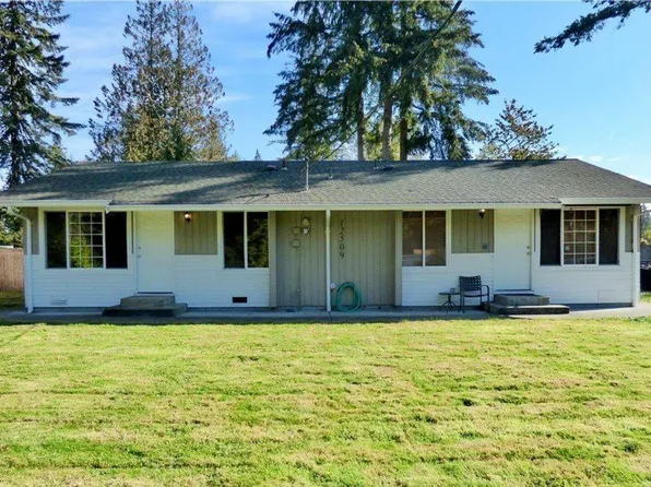 PM 112, 12509 99th Ave NE #A, Arlington, WA 98223