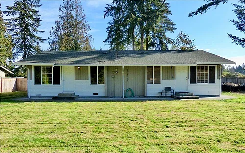 12509 99th Ave NE Photo 1