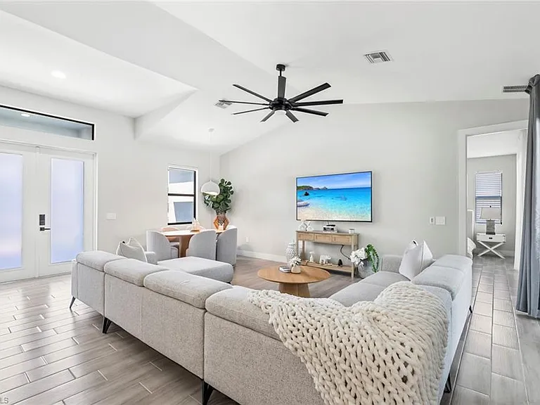 4600 Key Largo Ln — Photo 8