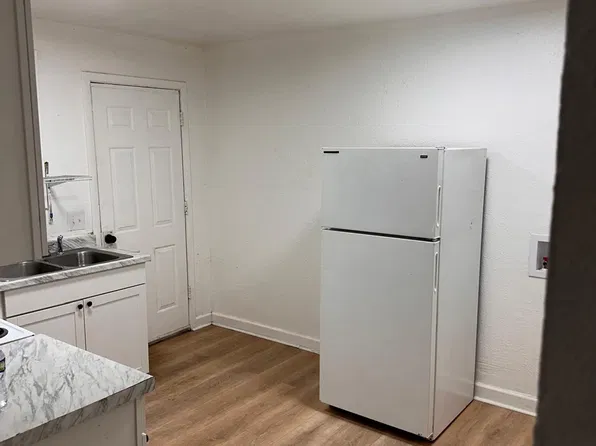2 Decatur St #A2, Nashville, TN 37210