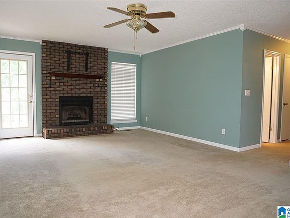 3rd image of 5817 Jeffery Dr