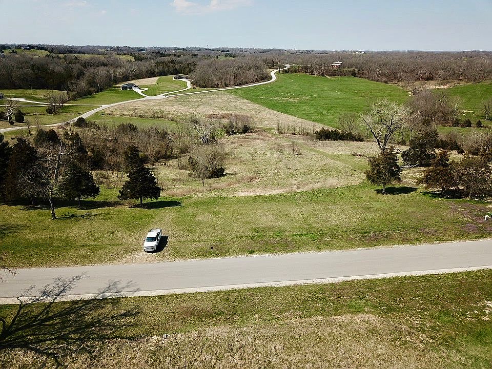 6500 Peaceful Rdg, Jefferson City, MO 65101 Zillow