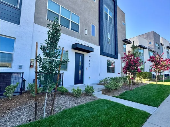 7819 Paxton Pl, Rancho Cucamonga, CA 91730