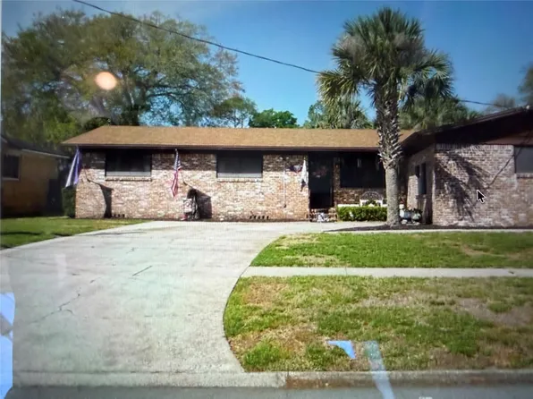 1932 Dalamon St, Jacksonville, FL 32211