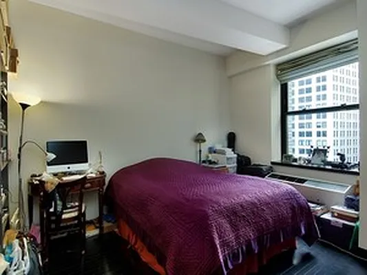 Sold by Citi Habitats | media 9
