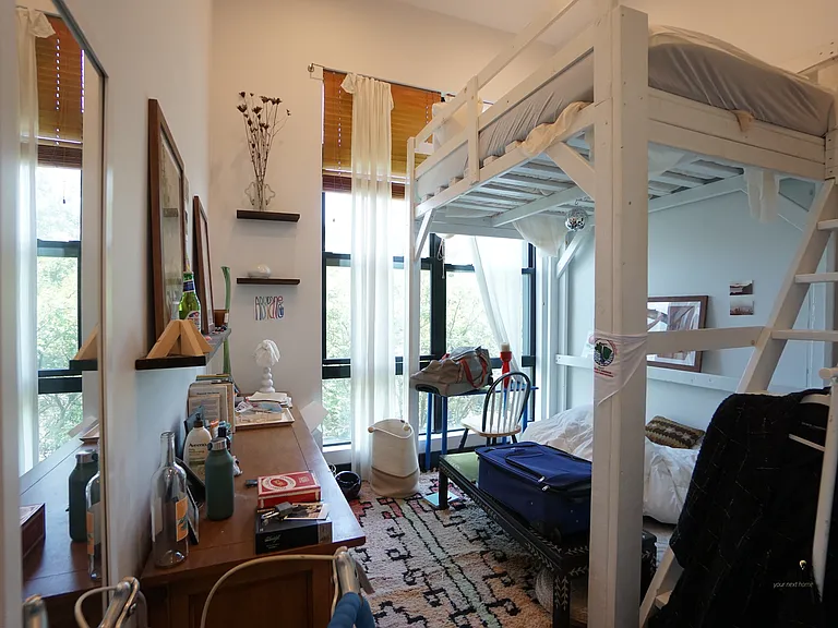 1165 Greene Ave #3 — Photo 12