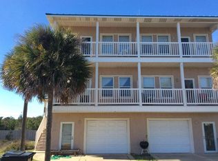 524 Larissa Ln #B, Panama City Beach, FL 32407